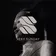 neeVald - Sexy Sunday Radio Show 708 (PURE IBIZA RADIO) Track 06