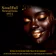 JM Grana - Soulful Sensations 2024 Vol.07 Track 01