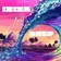 IBIZA DEEP # 2 track 01