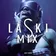 Shevtsov vs Red Machine - LASKIMIX JULY [2024]