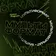 Anton Rogozin - Мультиформат #14 Track 6