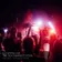 @ The Bohemians Festival June 2024