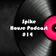 Spike - House Podcast #14 Track 02