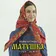 Татьяна Куртукова - Матушка