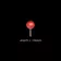 Dave, Burna Boy - Location (JOSEPH, DARREN Remix)