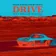 Black Coffee, David Guetta - Drive (Cyril M Remix)