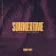 Hiding Waves - Summertime (Hiding Waves Remix)