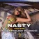 Tinashe - Nasty (Hydan Poolside Nu-Disco Remix)