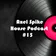 Axel Spike - House Podcast #15 Track 01