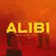 Sevdaliza Ft. Pabllo Vittar & Yseult Extended - Alibi (Robert Georgescu And White Remix)