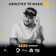 World Up Radio Show #320