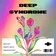 Deep Syndrome