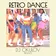 OKULOV - Retro Dance track 12