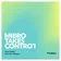 TAKES CONTROL (MARCH 2024)