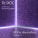 DJ Doc - Hit the Dancefloor volume 11