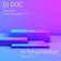 DJ Doc - Hit the Dancefloor volume 12