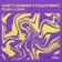 Clara La San - Want U (Badbwoy & Palane Remix)