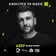 World Up Radio Show #327