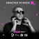 World Up Radio Show #328