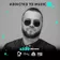 World Up Radio Show #330