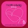 Martin Solveig - Jealousy (DJ GALIN Tribute Love Mix)