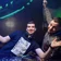 Max Roven & MC Полумак - Dance Energy #165 Intro