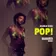 Adanna Duru - Pop! (Baratta Remix)