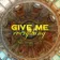Archer Marsh - Give Me Everything (Robert Georgescu And White Remix)