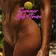 OKULOV - Summer Club House track 01