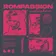 ROMPASSION 272