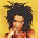 Lauryn Hill - Can't Take My Eyes Off You (Stan & Schizo Edit)