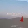 Alina Love & SVET - Full Of Love