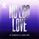 DJ Zhukovsky_Laura Grig - No Ego Love (Radio Mix)