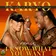 Busta Rhymes feat. Mariah Carey - I Know What You Want (KARYO R&B Afro Mashup)
