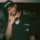 Bryson Tiller - Don?t (Fnky Remix)