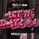 act ii - date @ 8 (MarkCutz Remix)