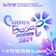 Max Roven - Fest 7vetrov Vitebsk Live 2024-07-14 Track 01
