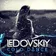 Ledovskiy - Cold Dance
