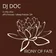 DJ Doc - Irony of Fate