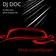 DJ Doc - Final Countdown