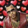 Flo Rida - I Don't Like It, I Love It (NAJ GARAGE EDIT)