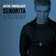 Justin Timberlake - Señorita (Hxris Afro Remix)