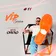 VIP SESSION #11