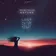 Lost In The Night