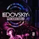 Ledovskiy - PROGRESSIA vol.8 Track 1