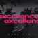 Papa Tin - EXCELLENCE MIX 35 Track 14
