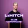 Club Chronicles #29