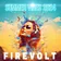 Firevolt - Summer Vibes 2024 @ Track 03