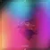 Avicii - Waiting For Love (Heliograph Afro House Remix)