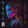 NikiNik - Compilation #42 Track 1